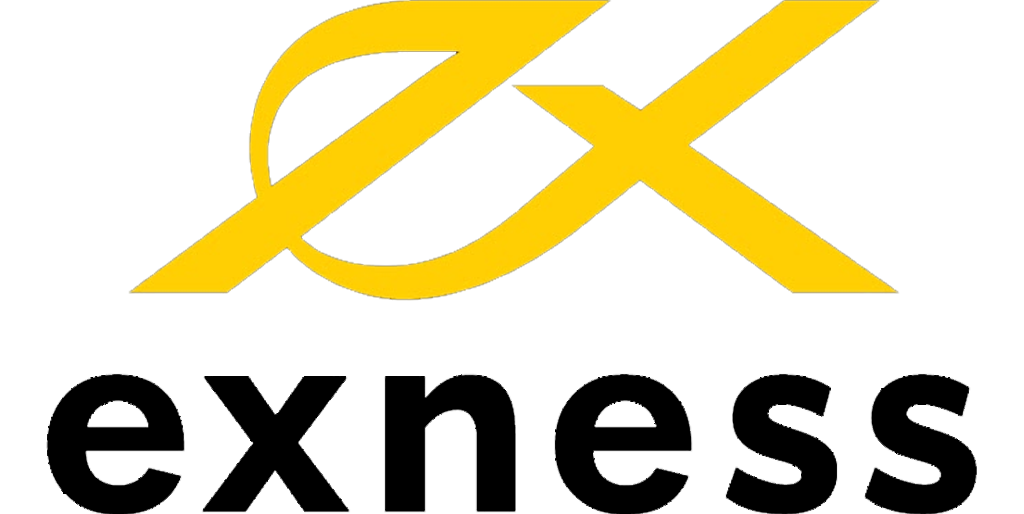 Exness