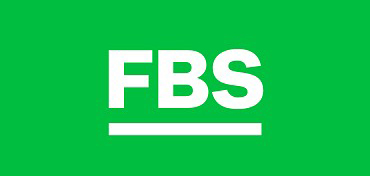 FBS